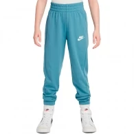 Costum Sportiv Nike K NSW TRACKSUIT POLY FZ HBR thumbnav 3